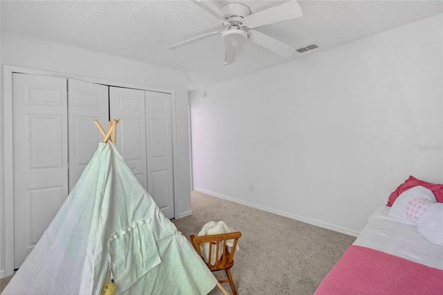 1305 WINDY BLUFF DRIVE, Minneola, FL 34715