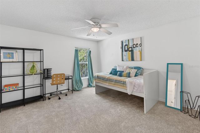 1305 WINDY BLUFF DRIVE, Minneola, FL 34715