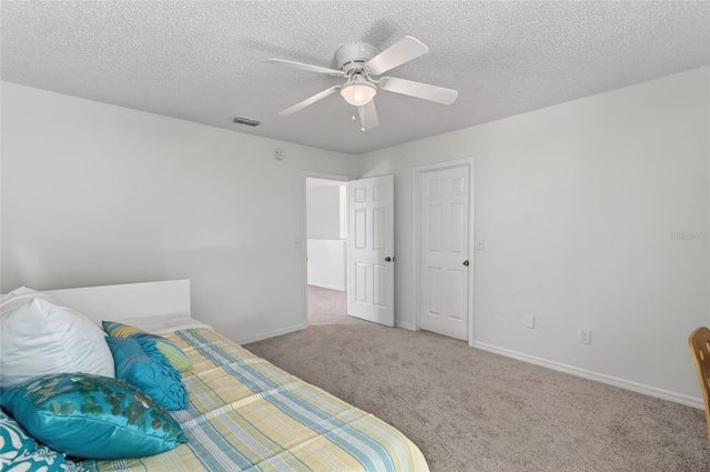 1305 WINDY BLUFF DRIVE, Minneola, FL 34715