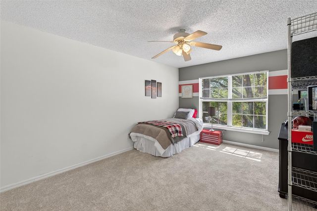 1305 WINDY BLUFF DRIVE, Minneola, FL 34715