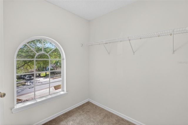 1305 WINDY BLUFF DRIVE, Minneola, FL 34715