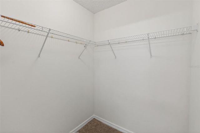 1305 WINDY BLUFF DRIVE, Minneola, FL 34715