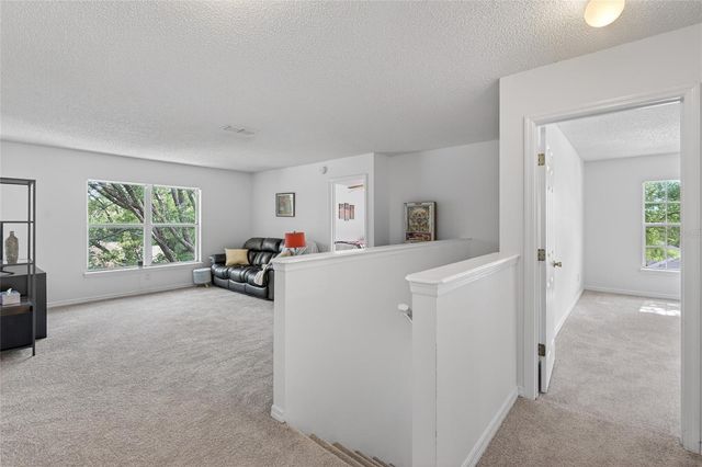 1305 WINDY BLUFF DRIVE, Minneola, FL 34715