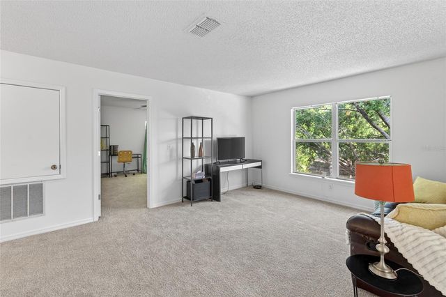 1305 WINDY BLUFF DRIVE, Minneola, FL 34715