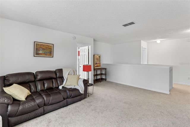 1305 WINDY BLUFF DRIVE, Minneola, FL 34715