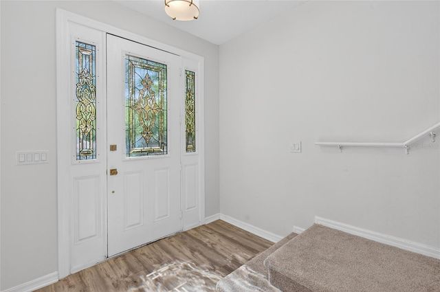 1305 WINDY BLUFF DRIVE, Minneola, FL 34715