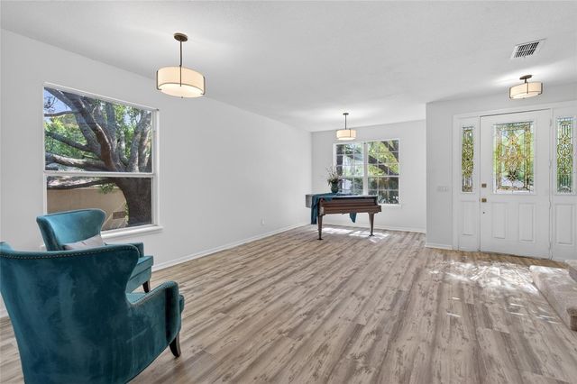 1305 WINDY BLUFF DRIVE, Minneola, FL 34715