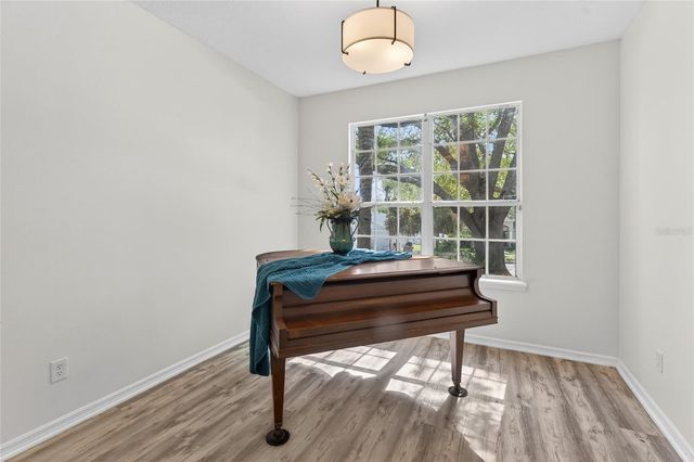 1305 WINDY BLUFF DRIVE, Minneola, FL 34715