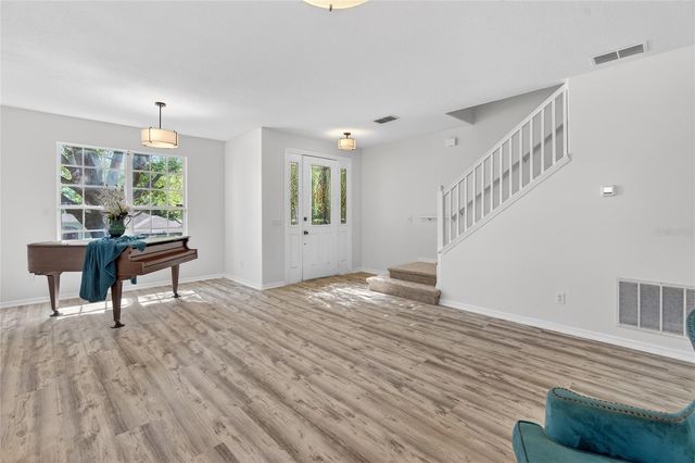 1305 WINDY BLUFF DRIVE, Minneola, FL 34715