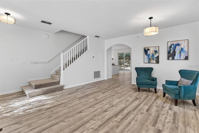 1305 WINDY BLUFF DRIVE, Minneola, FL 34715