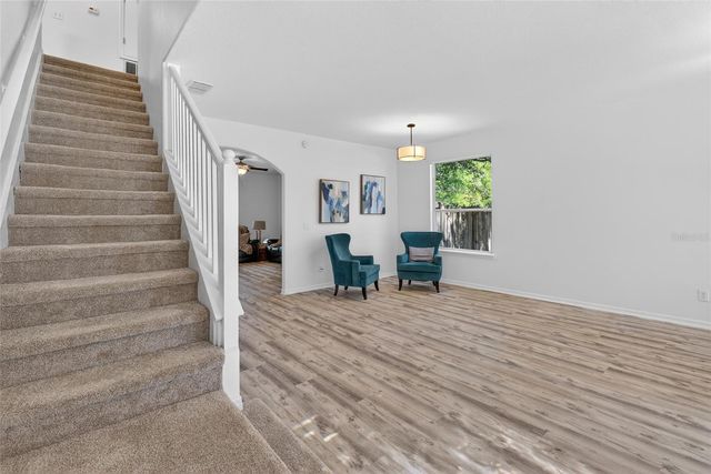 1305 WINDY BLUFF DRIVE, Minneola, FL 34715