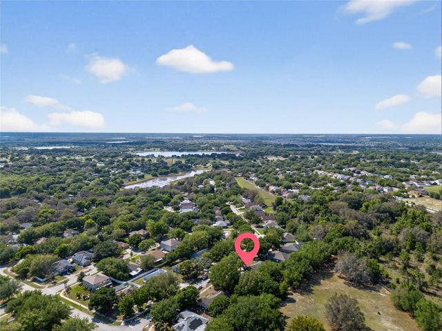 1305 WINDY BLUFF DRIVE, Minneola, FL 34715