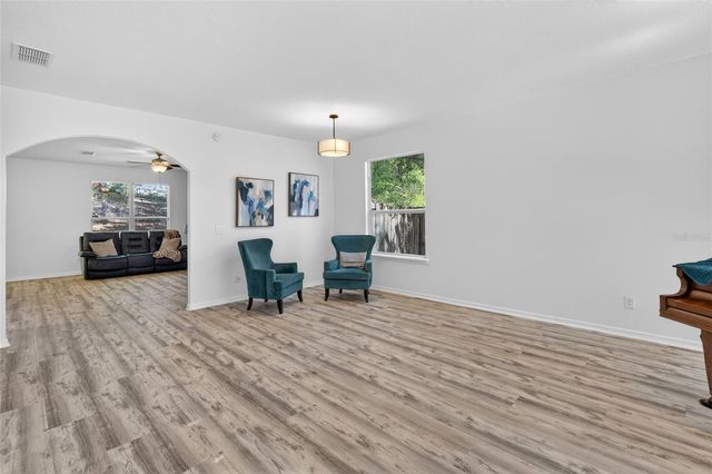 1305 WINDY BLUFF DRIVE, Minneola, FL 34715