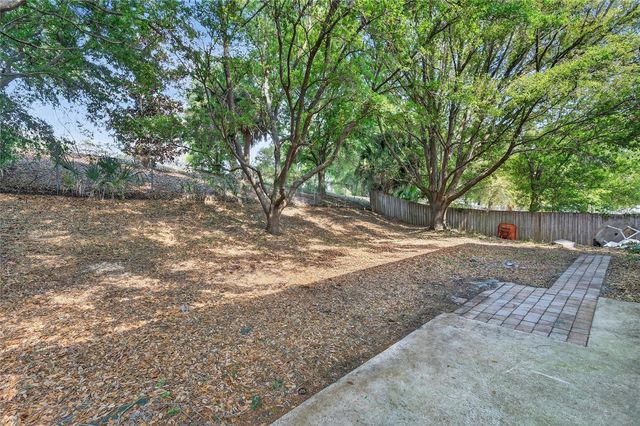 1305 WINDY BLUFF DRIVE, Minneola, FL 34715