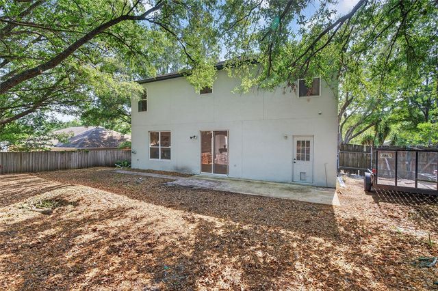 1305 WINDY BLUFF DRIVE, Minneola, FL 34715