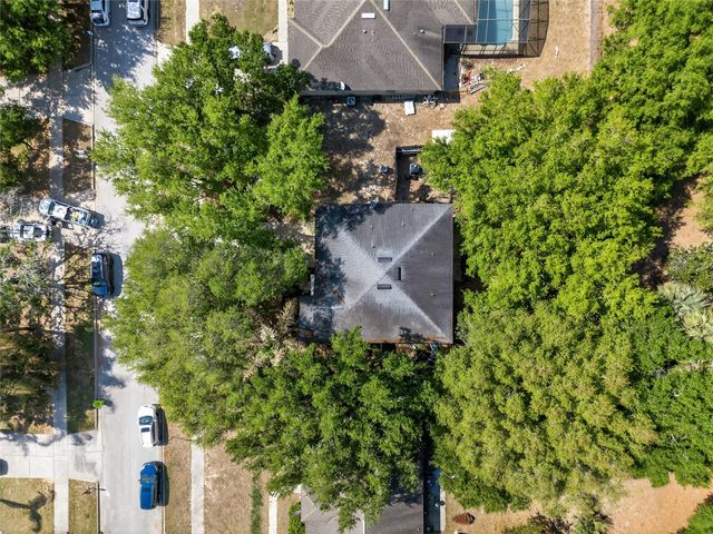 1305 WINDY BLUFF DRIVE, Minneola, FL 34715