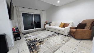 1772 Dumitru B, Corona, CA 92881