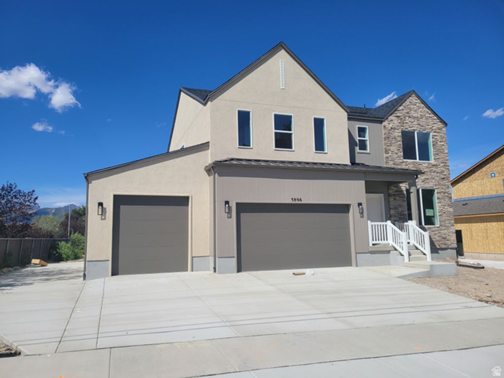 3896 S 6000 W #38, West Valley City, UT 84128 — photo 2