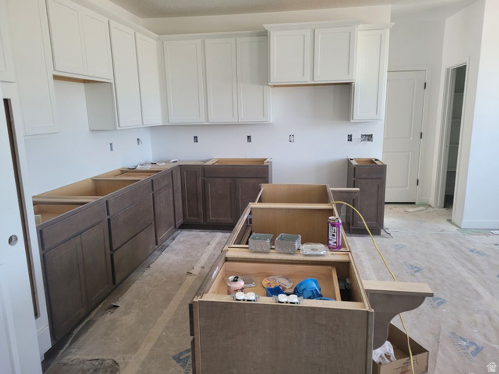 3896 S 6000 W #38, West Valley City, UT 84128 — photo 3