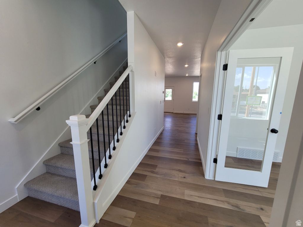 3896 S 6000 W #38, West Valley City, UT 84128 — photo 4