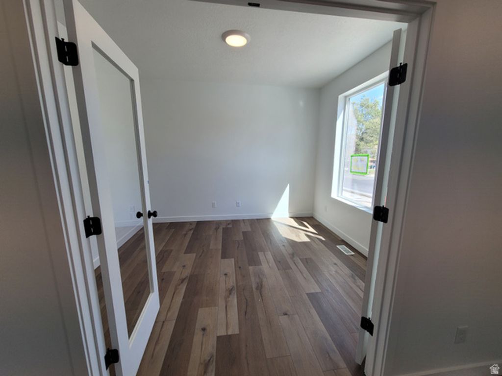 3896 S 6000 W #38, West Valley City, UT 84128 — photo 5
