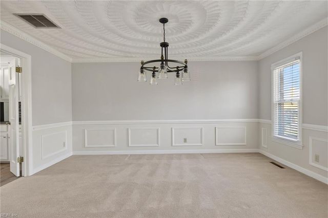 4741 Michaux DR, Virginia Beach, VA 23464