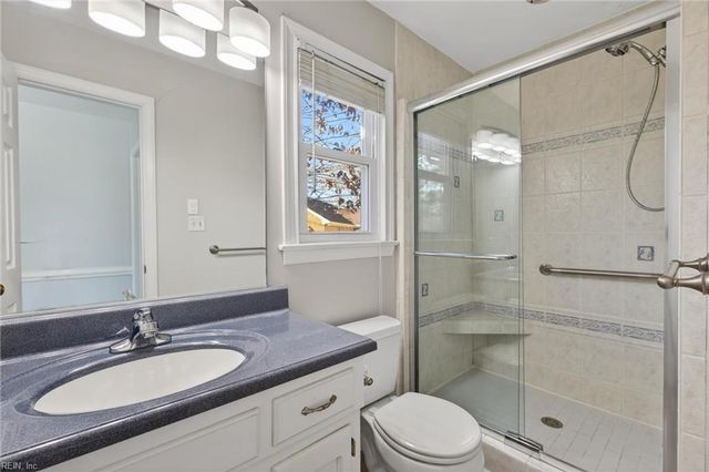 4741 Michaux DR, Virginia Beach, VA 23464