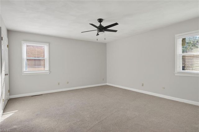 4741 Michaux DR, Virginia Beach, VA 23464