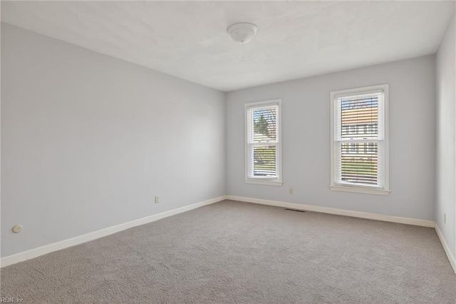 4741 Michaux DR, Virginia Beach, VA 23464