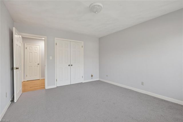 4741 Michaux DR, Virginia Beach, VA 23464