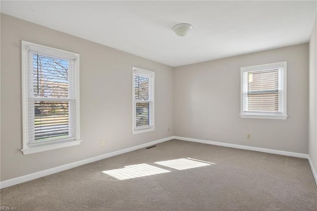 4741 Michaux DR, Virginia Beach, VA 23464