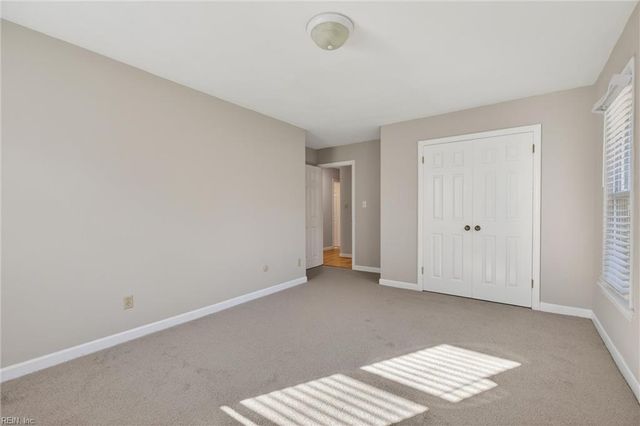 4741 Michaux DR, Virginia Beach, VA 23464