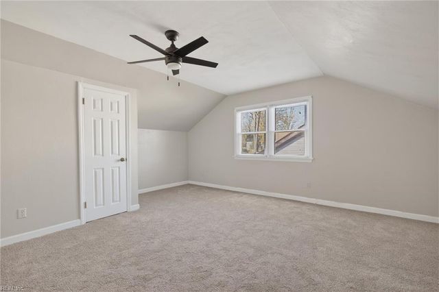 4741 Michaux DR, Virginia Beach, VA 23464