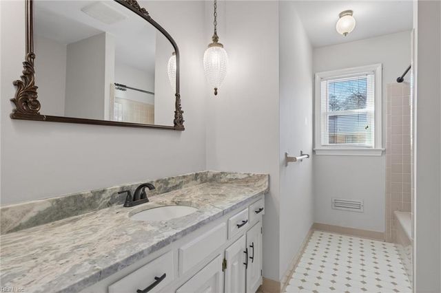 4741 Michaux DR, Virginia Beach, VA 23464