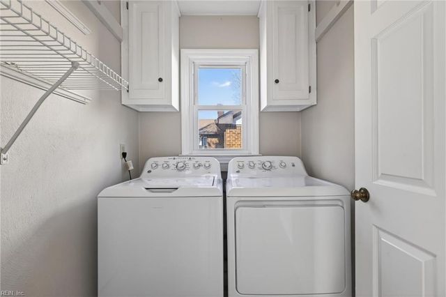 4741 Michaux DR, Virginia Beach, VA 23464