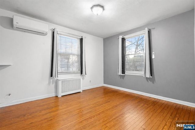 313 Elm Avenue, Bogota, NJ 07603