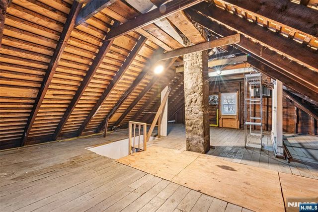 313 Elm Avenue, Bogota, NJ 07603