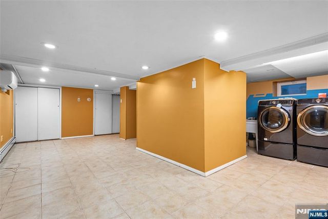 313 Elm Avenue, Bogota, NJ 07603