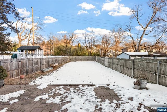 313 Elm Avenue, Bogota, NJ 07603