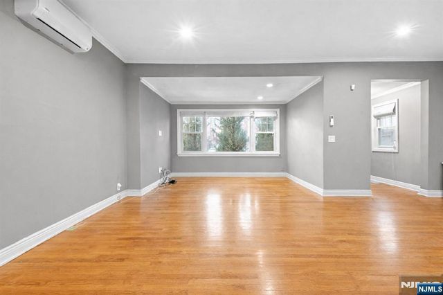 313 Elm Avenue, Bogota, NJ 07603