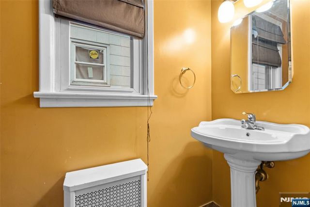 313 Elm Avenue, Bogota, NJ 07603