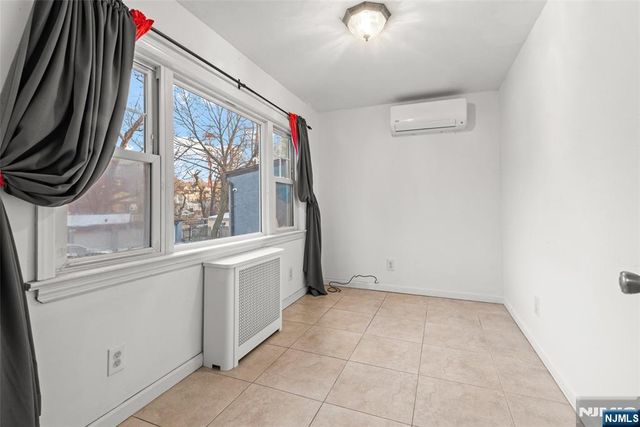 313 Elm Avenue, Bogota, NJ 07603