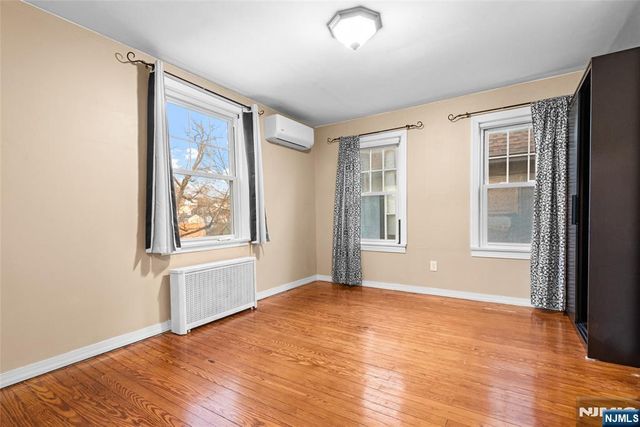 313 Elm Avenue, Bogota, NJ 07603