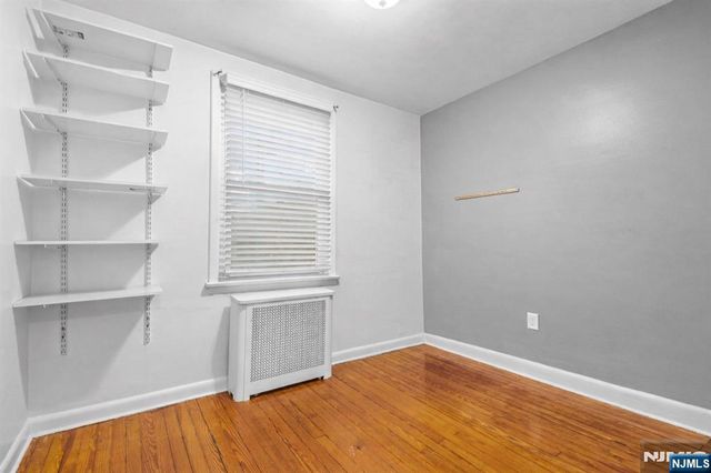 313 Elm Avenue, Bogota, NJ 07603