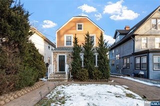 313 Elm Avenue, Bogota, NJ 07603