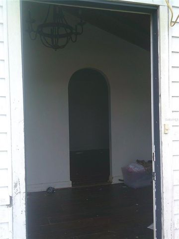 11951 WICHERS LANE, San Antonio, FL 33576