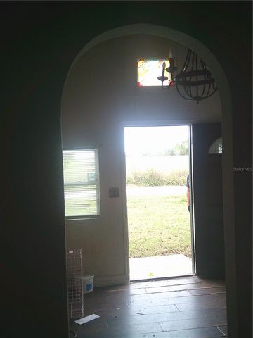 11951 WICHERS LANE, San Antonio, FL 33576