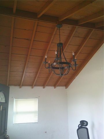 11951 WICHERS LANE, San Antonio, FL 33576