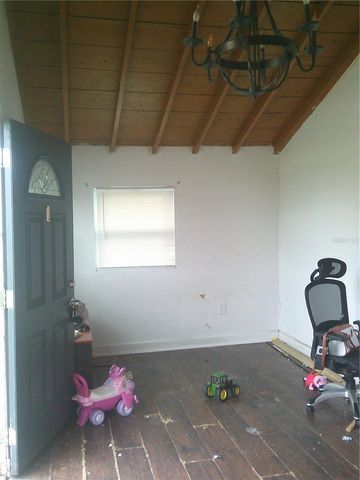 11951 WICHERS LANE, San Antonio, FL 33576