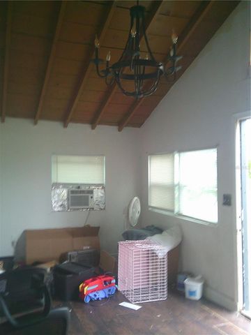 11951 WICHERS LANE, San Antonio, FL 33576